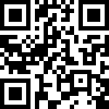https://imna.ir/x9Z8y