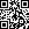 https://imna.ir/x7grJ
