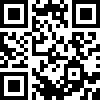 https://imna.ir/xb7cD
