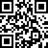 https://imna.ir/xbyRM