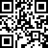 https://imna.ir/x8wHv