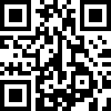 https://imna.ir/xbfck