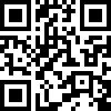 https://imna.ir/x5SfK