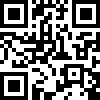 https://imna.ir/x7bD7