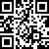 https://imna.ir/x9wsZ
