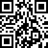 https://imna.ir/x8cwG