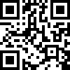 https://imna.ir/xbq2P