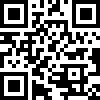 https://imna.ir/xbkBg