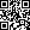 https://imna.ir/x6vXs