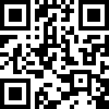https://imna.ir/x7x5Q