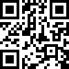 https://imna.ir/x6LTt