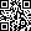 https://imna.ir/x9fdn