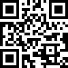 https://imna.ir/x8LjN