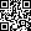 https://imna.ir/xbm67