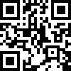 https://imna.ir/x74X2