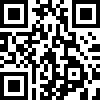 https://imna.ir/x9tb6