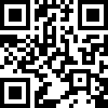 https://imna.ir/x7GrR