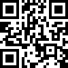 https://imna.ir/x9MKd