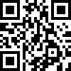 https://imna.ir/xbbyJ