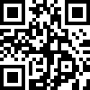 https://imna.ir/xb63f