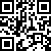 https://imna.ir/x7HM6