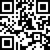 https://imna.ir/x96Fs