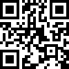 https://imna.ir/xb6wW