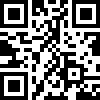 https://imna.ir/x8KqB