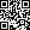 https://imna.ir/xbsnJ