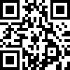https://imna.ir/x9XnF