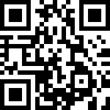 https://imna.ir/x9DGk