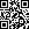 https://imna.ir/x7RTP