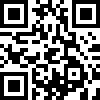 https://imna.ir/x9jT3