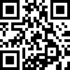 https://imna.ir/xbCGW