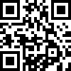 https://imna.ir/xbmVR