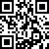 https://imna.ir/xbrnk