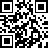 https://imna.ir/x6ZFj