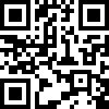 https://imna.ir/x7HG3
