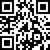 https://imna.ir/x8Ftc