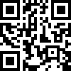 https://imna.ir/x6Lfn