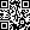 https://imna.ir/x6SXB