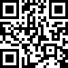 https://imna.ir/x7br4