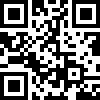 https://imna.ir/x9rBP