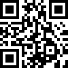 https://imna.ir/xbbWs