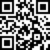 https://imna.ir/x7HrJ