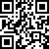https://imna.ir/x9CH4