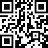 https://imna.ir/x7Lpb