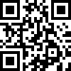 https://imna.ir/x6rQG