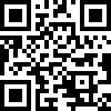 https://imna.ir/xbg3Y