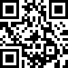 https://imna.ir/x8GkC